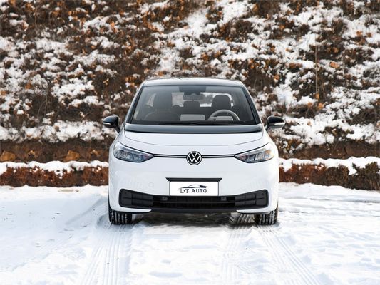 2024 フォルクスワーゲン VW ID3 ダゾング 大人用電気自動車 急速充電能力 0-80%