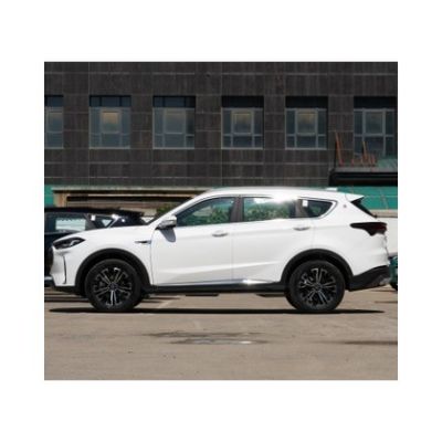 チェリー・ジェトゥール 1.6T 2.0T 7人座大型スペースSUV X70 X90 Plus 中型SUV 車