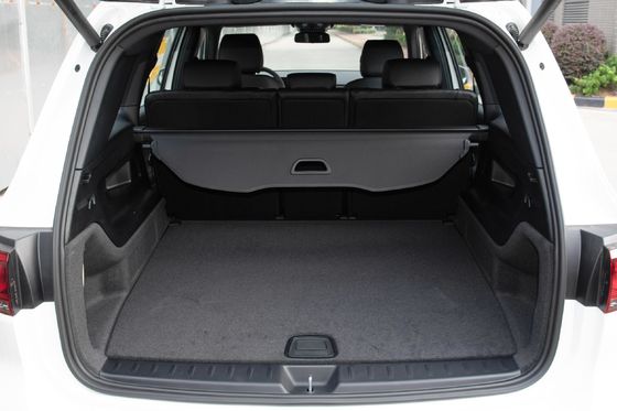 成人用 高級電動車 5/7 シート 電動SUV 車 メルセデス・ベンツ EQB 260 350