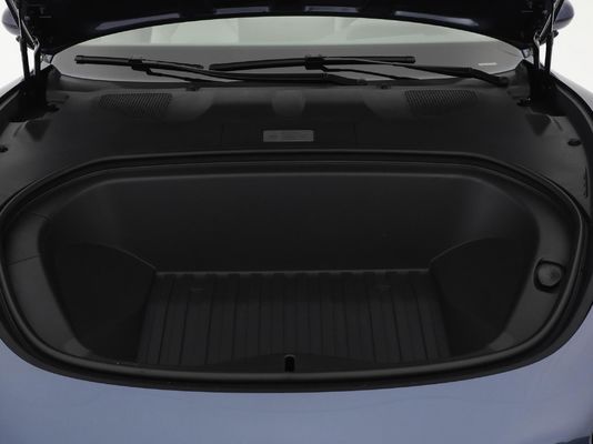 2024 到着 車体 サイズ 4997x1963x1455 mm 左手運転 SU7 Max EV 自動車 スポーツ車