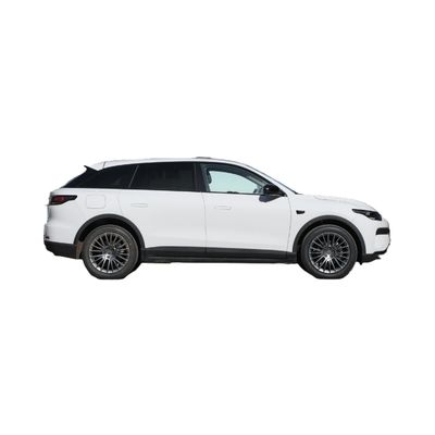リープモーター C11 高級配置 高速 純電気自動車 5ドア 5席 EV SUV