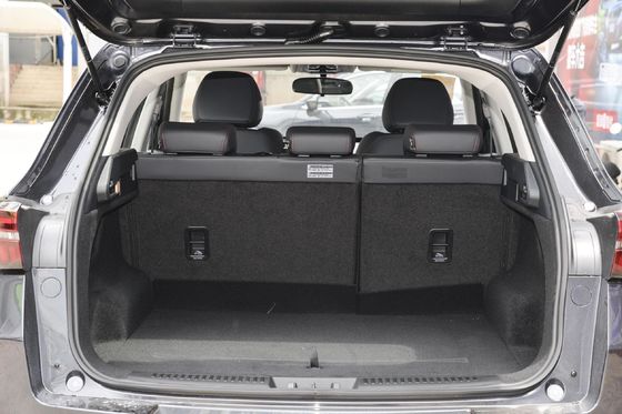 LEDヘッドライト チェリー エクセッド LX SUV EVカー EXEED ZHUIFENG FWD 自動車市場でのガソリン車