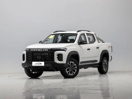 マクサス T90 インターステラー H ピックアップ トラック