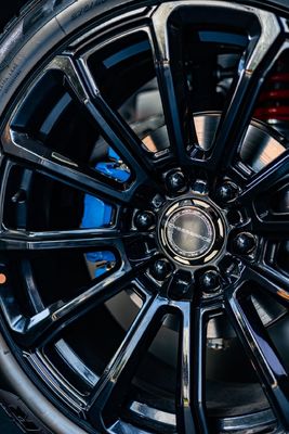 最大出力 PS 150-200Ps 最良のパーソナル車両タンク300オフロード冒険