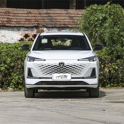 R18 タイヤサイズ 2024 チャンガン CS55 プラス 高速電動車