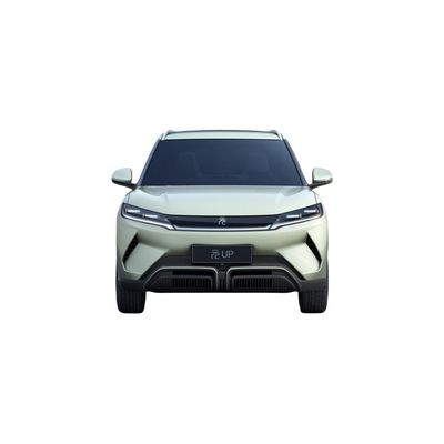 401KM ロングレンジ リチウム鉄リン酸電池 BYD YUAN UP 2WD 小型EVSUV あなたのために