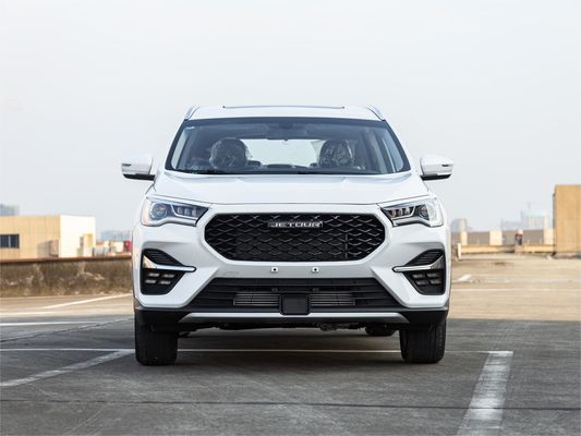 2023年 チェリー エクセード ズウフェング SUV EXEED TX LX VX TXL 2023年 2024年  benzin車 チェリー 車