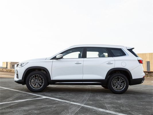 2023年 チェリー エクセード ズウフェング SUV EXEED TX LX VX TXL 2023年 2024年  benzin車 チェリー 車