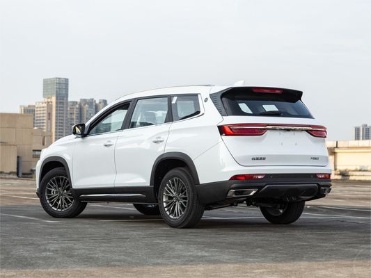 2023年 チェリー エクセード ズウフェング SUV EXEED TX LX VX TXL 2023年 2024年  benzin車 チェリー 車