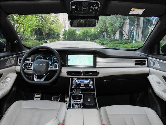 2023年 チェリー エクセード ズウフェング SUV EXEED TX LX VX TXL 2023年 2024年  benzin車 チェリー 車