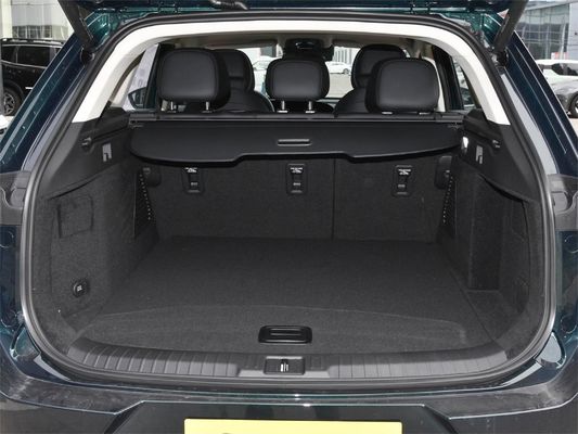 レザーシート 材料 2024 中国製 FWD/4WD 2.0T 汽車 4ドア 5シート エクセード TXL 自動車