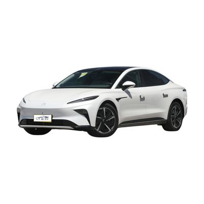 2024年フェイファンのRising F7を紹介する パワーと効率の完璧な組み合わせ