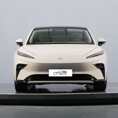 2024年フェイファンのRising F7を紹介する パワーと効率の完璧な組み合わせ