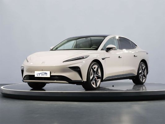2024年フェイファンのRising F7を紹介する パワーと効率の完璧な組み合わせ