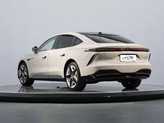 2024年フェイファンのRising F7を紹介する パワーと効率の完璧な組み合わせ