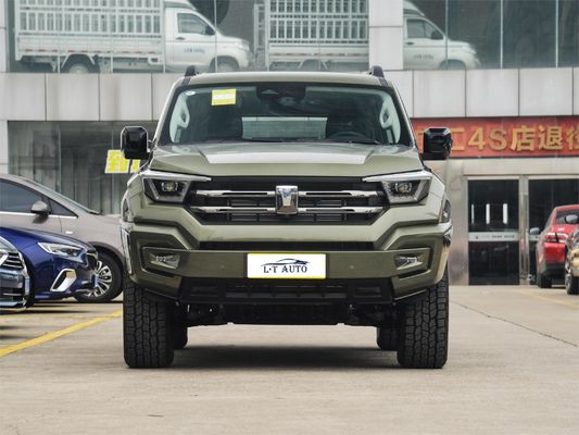 中型SUV 300 400 500 ハイブリッドカー 2023 2024 車用車 2850mmホイールベース