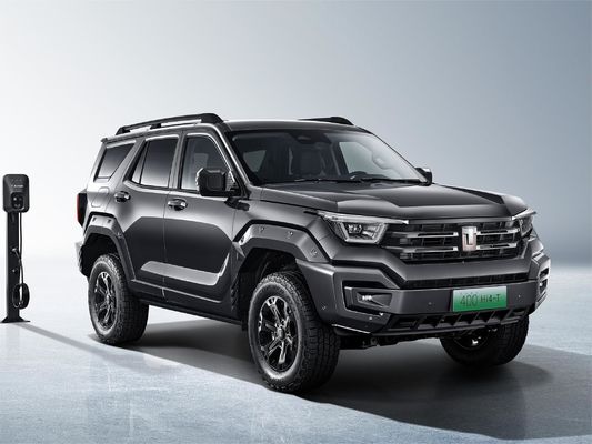 中型SUV 300 400 500 ハイブリッドカー 2023 2024 車用車 2850mmホイールベース