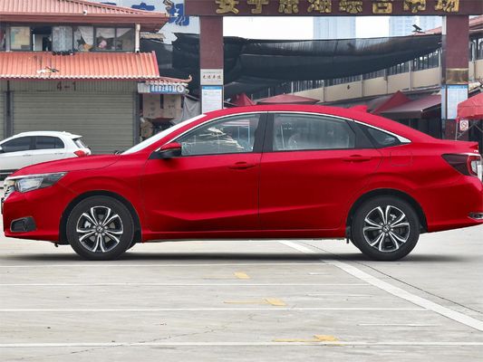フロント 4 リア 2 レーダー装備 トルボ ホンダ クライダー 1.0T CVT ルックスカー