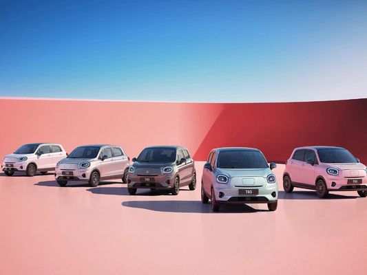 6時間 ゆっくり充電する時間 リンパオ T03 電動車 リチウム鉄リン酸電池