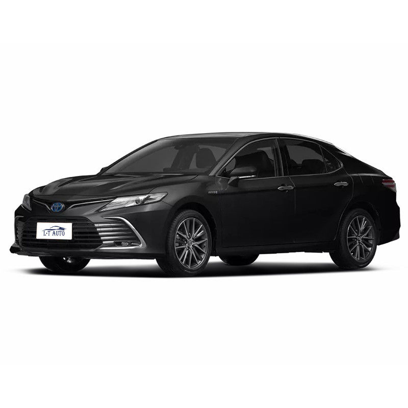 豪華セダン 屋根付き 2.0G 2.5G 2.5Q ハイブリッド ガソリン 汽油 トヨタ キャムリー アバロン