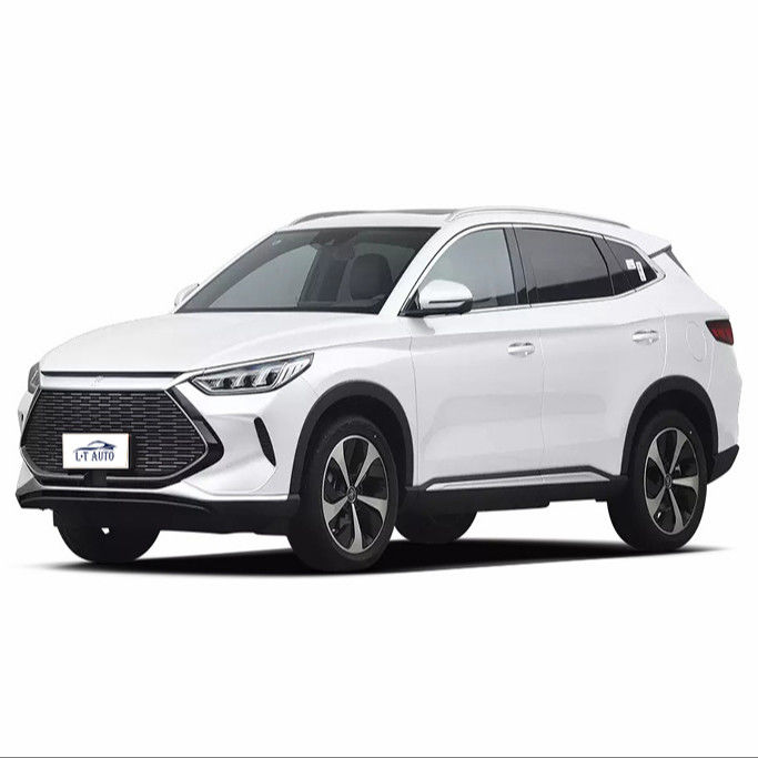 MPV 中古トヨタ シエナ 吸気エンジンタイプとLEDヘッドライト