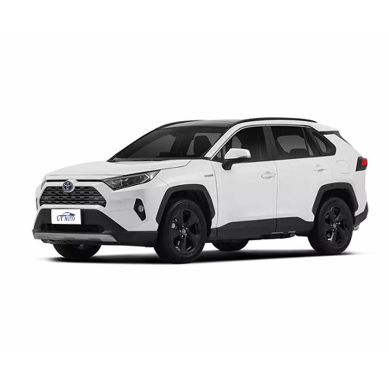 2023人気デザイン トヨタ RAV4 R18 タイヤサイズ 普通方向車 汽油 車 SUV