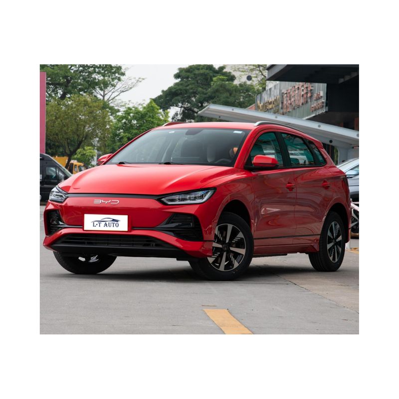 高速車 BYD E2 セダン 電池 電動車 リチウム・鉄・リン酸電池