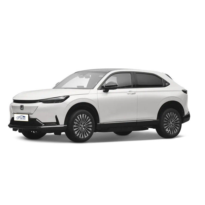 420km 510km 走行距離 2wd 小型SUV Ev 車 Gac -ホンダ エンプ1 2023 5人座幅 1790*1560*4390