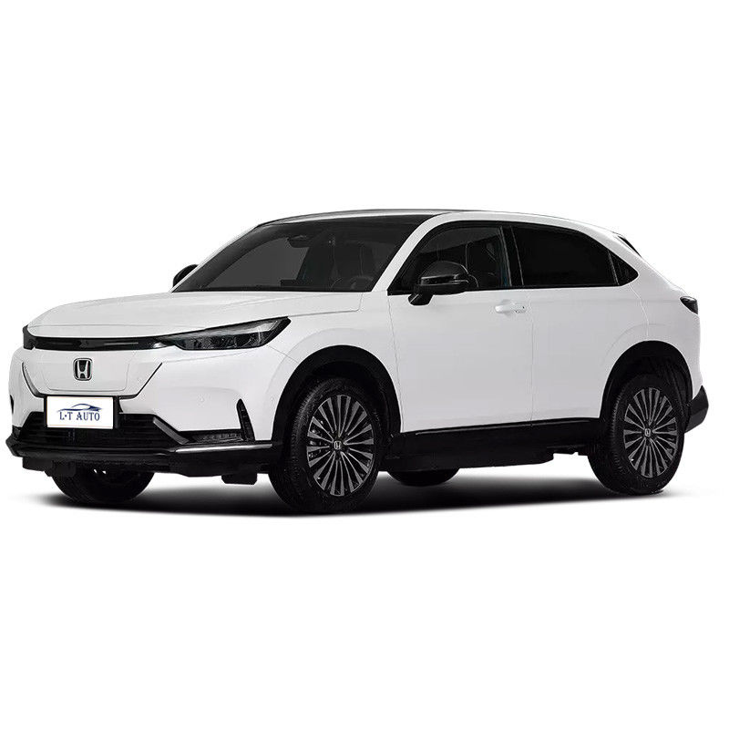 いいパフォーマンス 2024 広島ホンダ eNP1 バランス 510km 純電動車 トップセラー