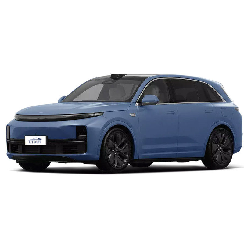 電気自動車 電気自動車 充電時間0.5時間 100%電動燃料
