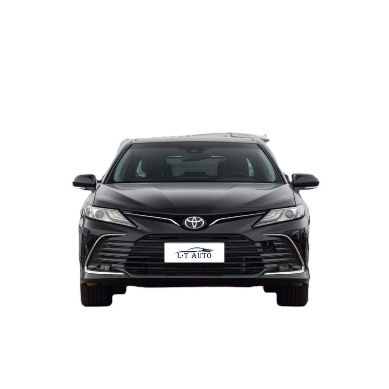 2023 トヨタ・コロラ ハイブリッド 0km 中古車