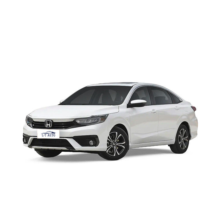 電気駐車ブレーキ ホンダ エンビックス セダン ガソリンカー 最大トルク Nm 100-200Nm