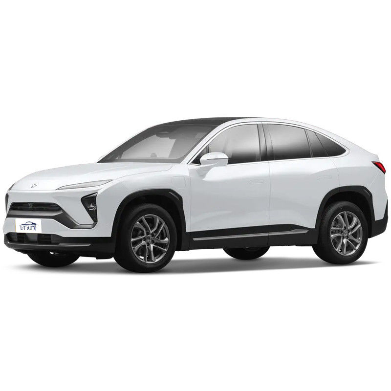 純電動 NIO ES6 2024 5ドア 5人乗り 中型SUV 電気自動車 輪盤2915