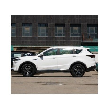 チェリー・ジェトゥール 1.6T 2.0T 7人座大型スペースSUV X70 X90 Plus 中型SUV 車