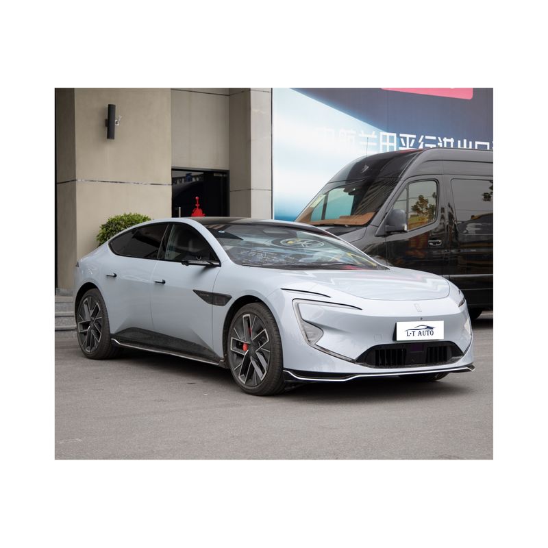 マックス馬力 KW 230 2023 2024 アバター 12 電動車 左駆動 車 電気自動車