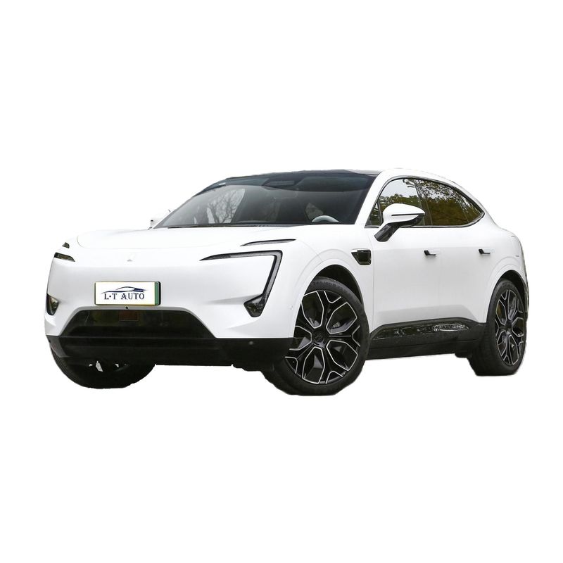 最大速度200km/h チャンガン アバター 11 電気自動車 エナジー車両 SUV 2024 バージョン 電動車