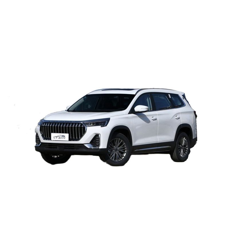 2023年 チェリー エクセード ズウフェング SUV EXEED TX LX VX TXL 2023年 2024年  benzin車 チェリー 車